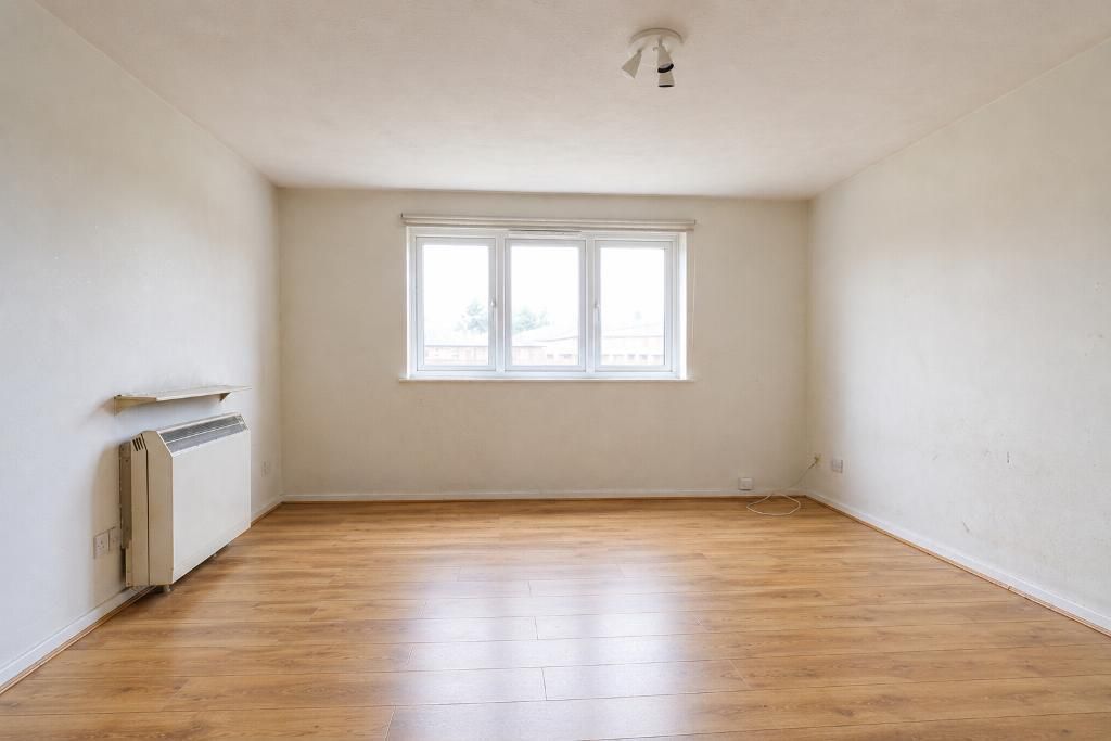 Property photo 3 of 7