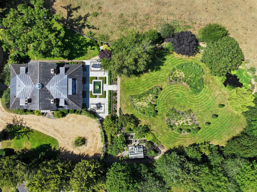Property photo 2 of 26 Bird View.Jpg