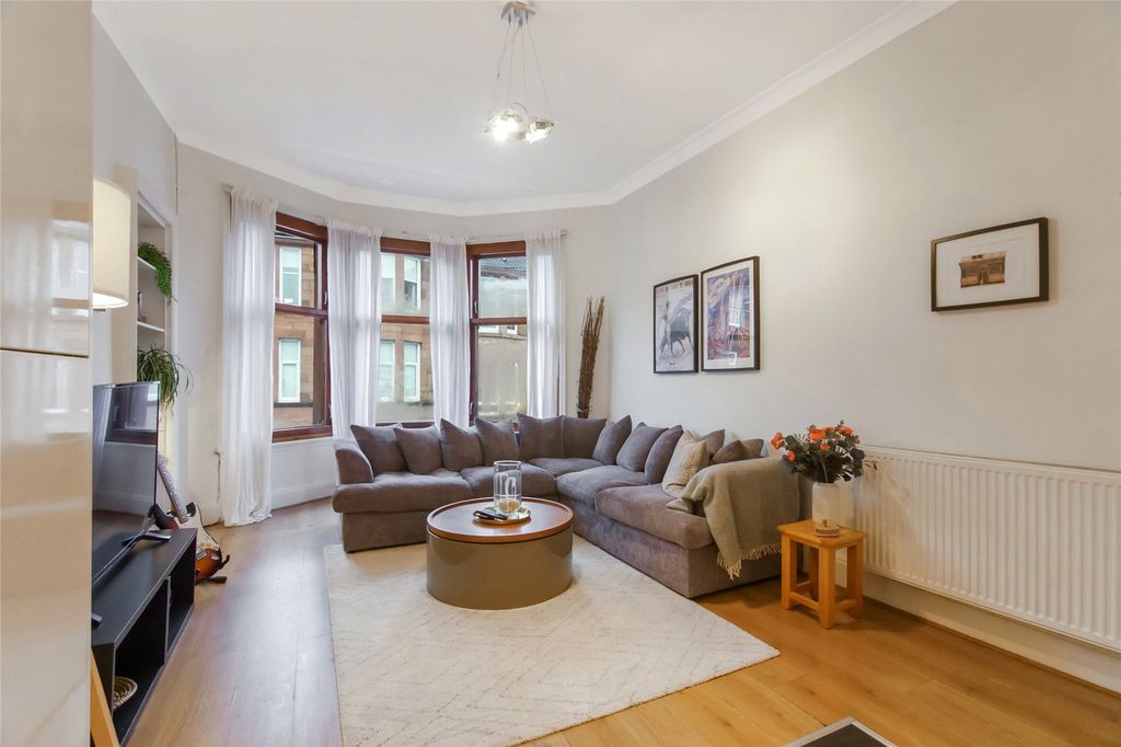 Property photo 2 of 20 Picture No. 16