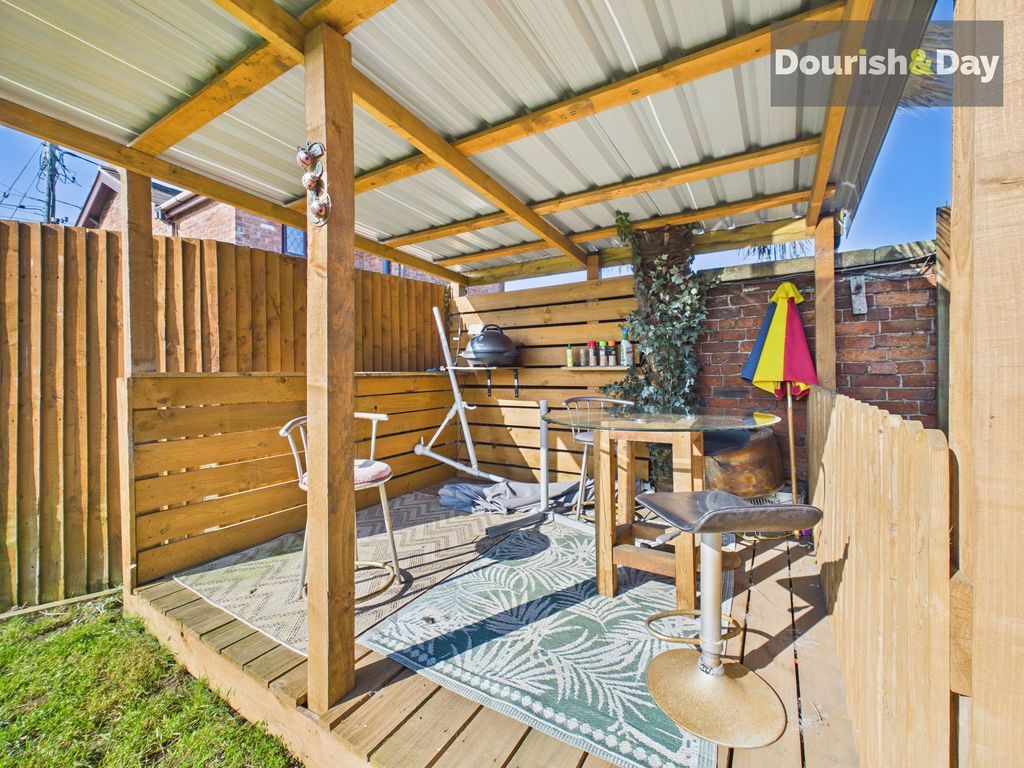 Additional image 4 of 3 bed semi-detached house for saleGrindley Brook, Whitchurch SY13