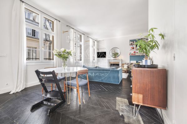 Property photo 3 of 7