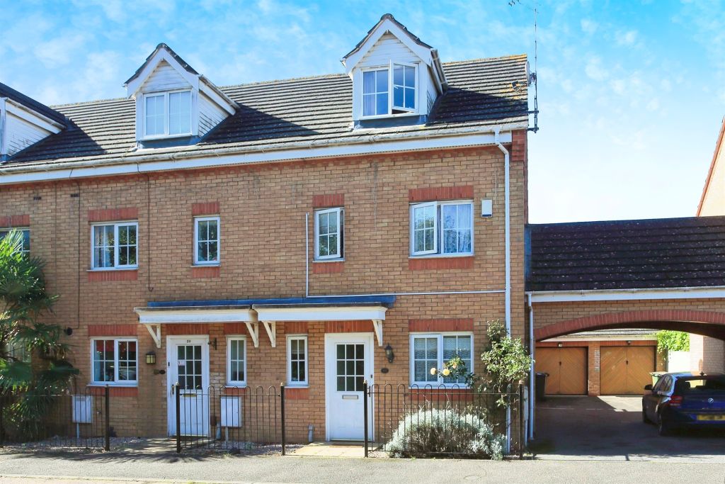 Property photo 2 of 16