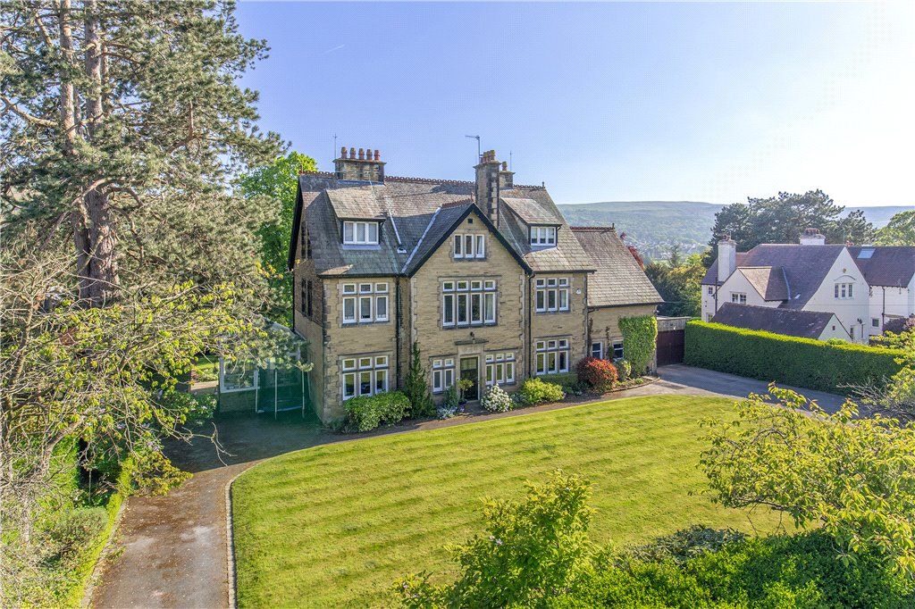 Property photo 1 of 26 Stunning Setting