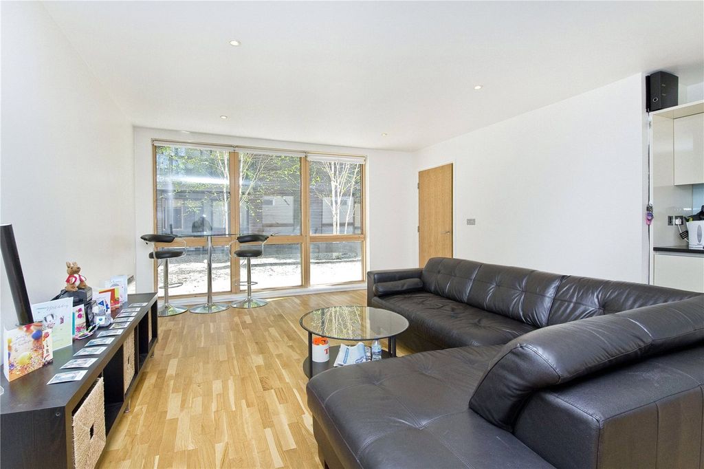 Property photo 2 of 13 Picture No. 13