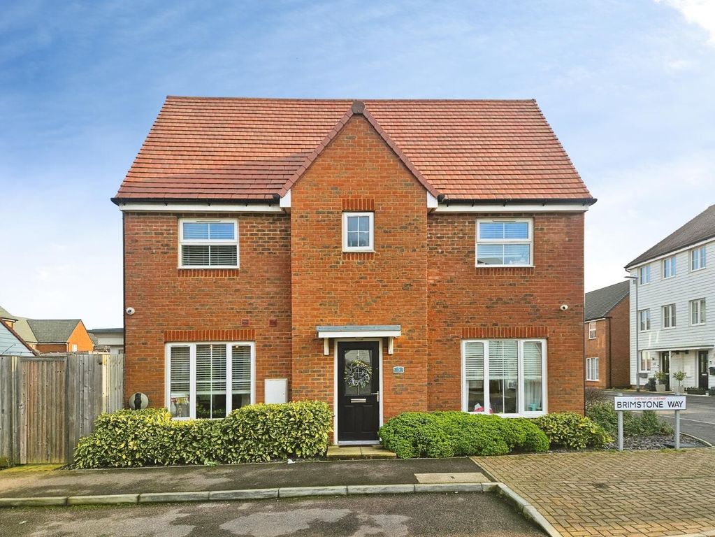 Property photo 1 of 14 Front (Exterior)