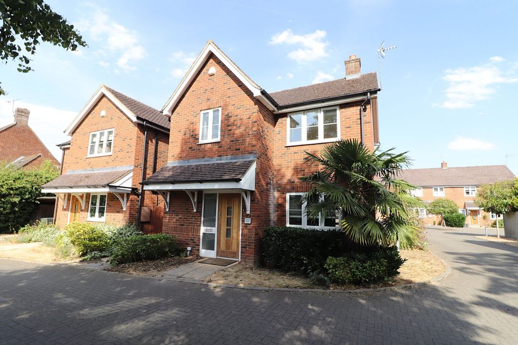 Property photo 1 of 21 Picture No. 38