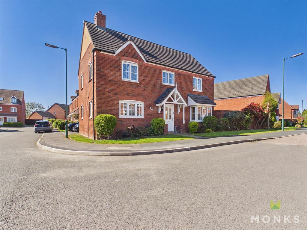 Property photo 1 of 19 Cam01520G0-Pr0384-Still001.Jpg