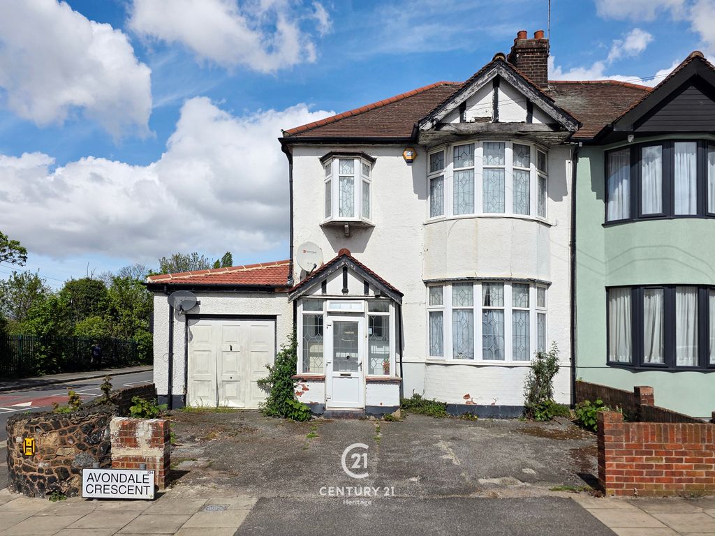 Property photo 2 of 14 E02047 (20)