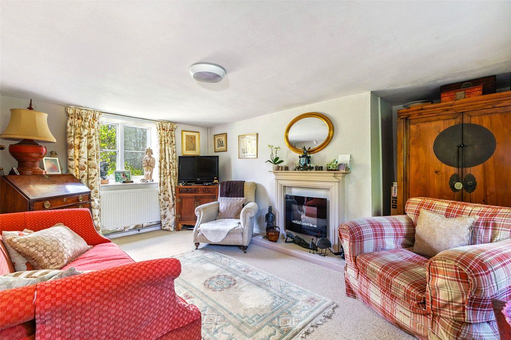 Property photo 3 of 15 Picture No. 03