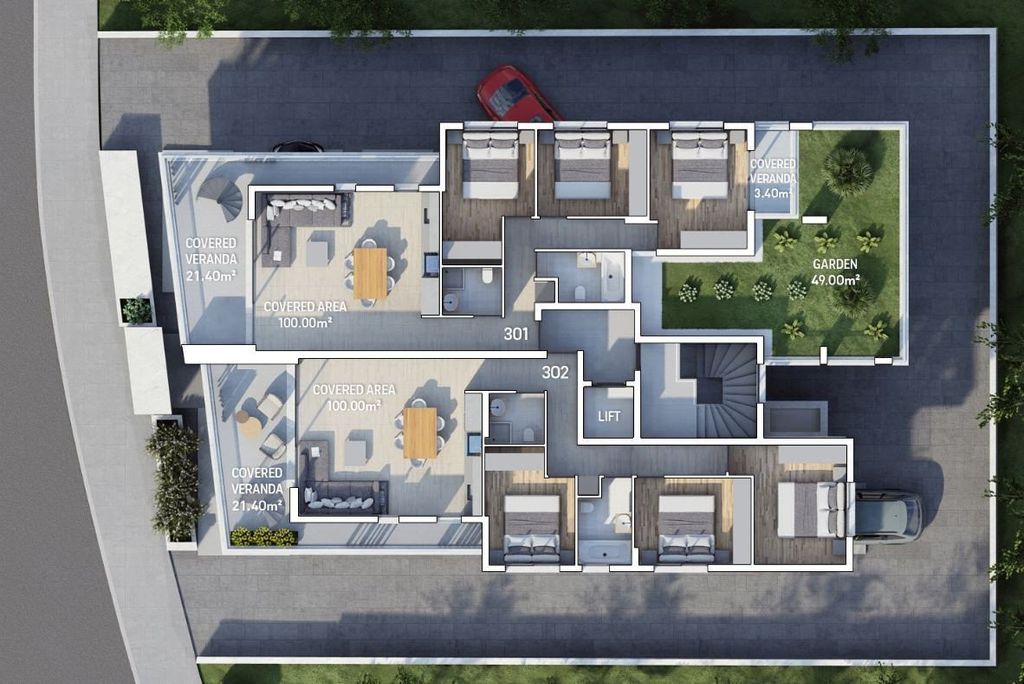 Property photo 2 of 7