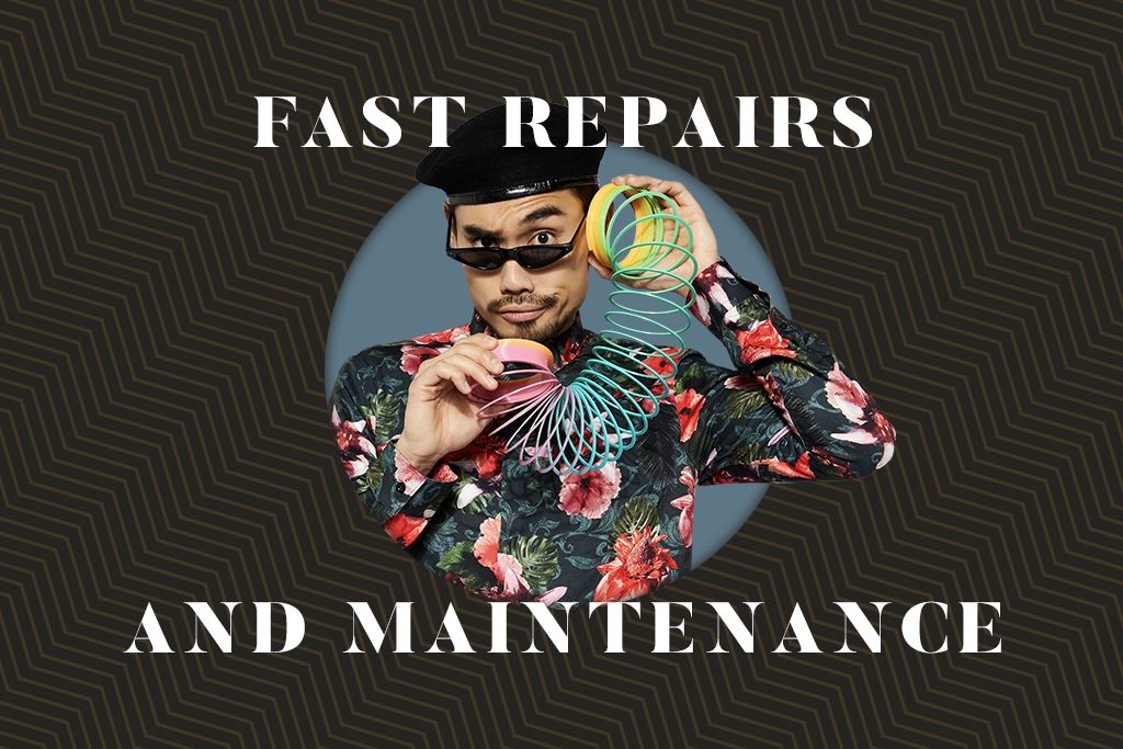 Property photo 3 of 10