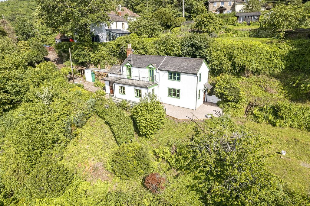 Property photo 1 of 25 Picture No. 26
