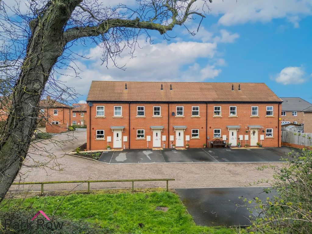 Property photo 1 of 21 04.Jpg