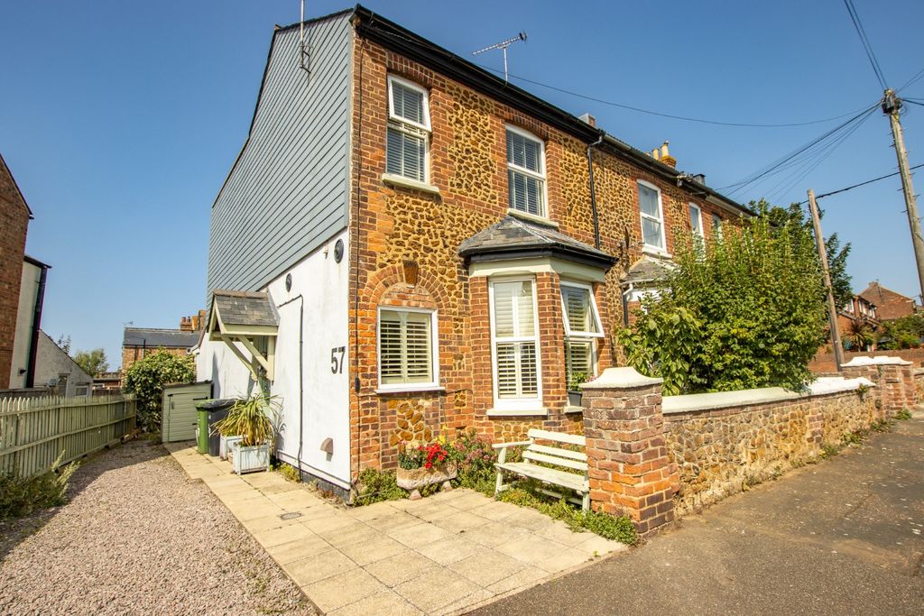 Property photo 1 of 25 4419800