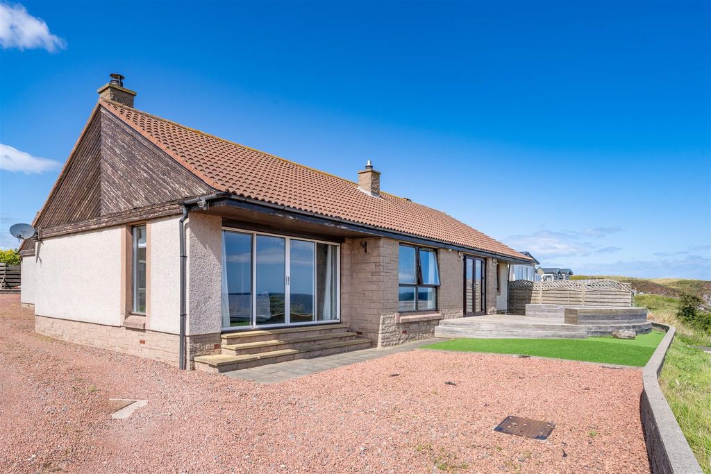 Property photo 2 of 24 Fairhaven-01.Jpg
