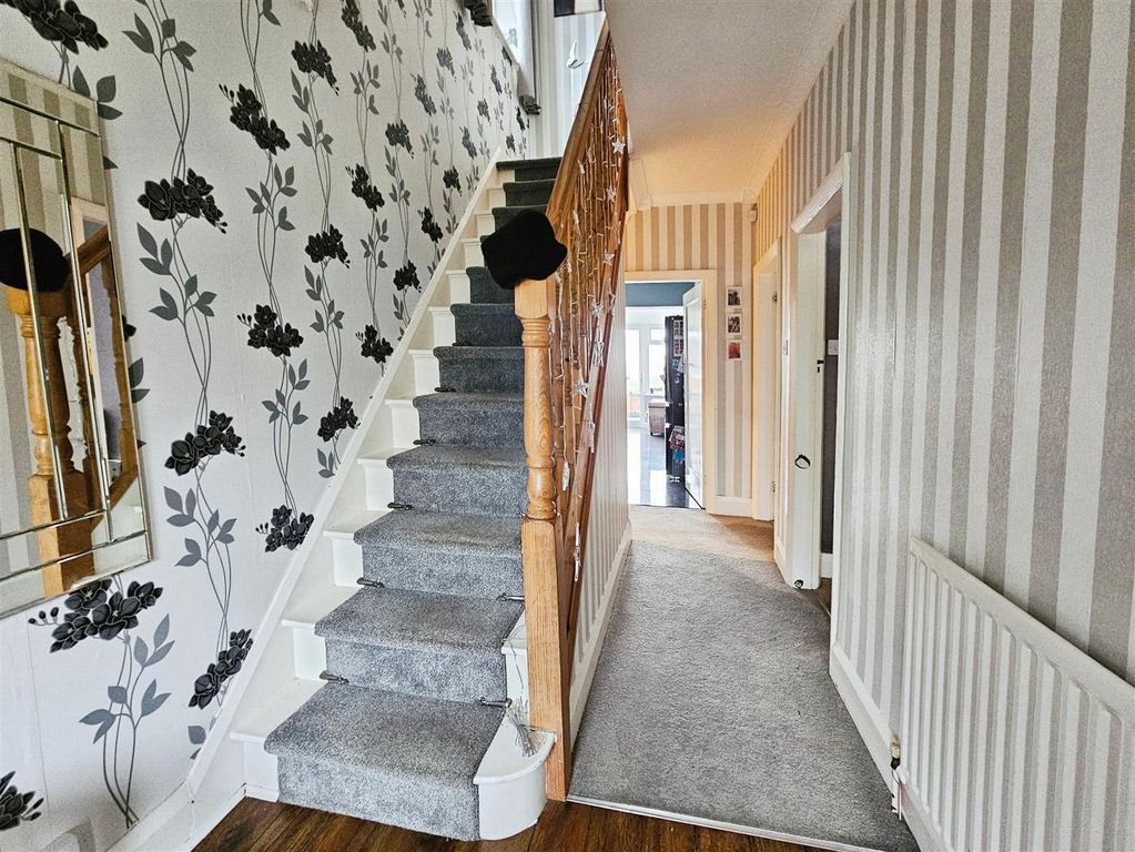 Property photo 3 of 35 3245A05F-20260129_135253.Jpg