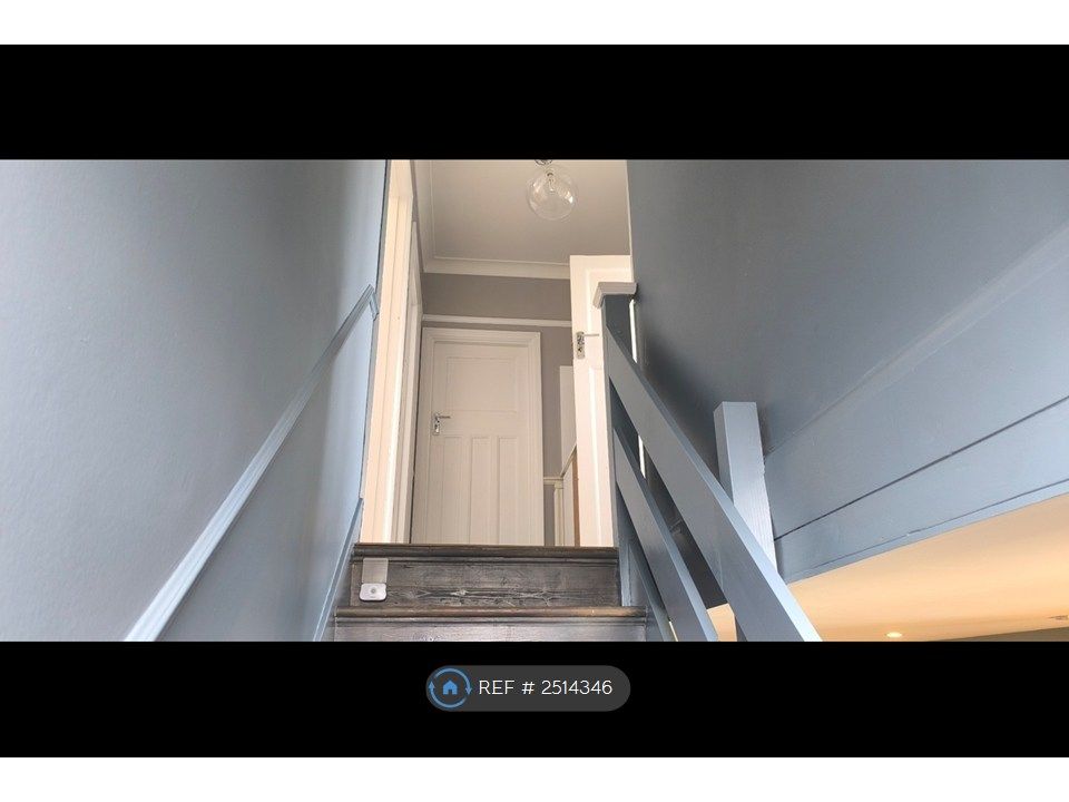Property photo 3 of 9 Access Stair
