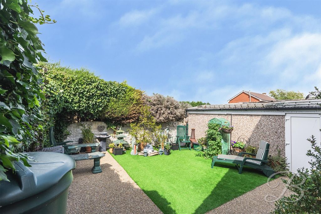 Property photo 2 of 29 Ccltd36.Jpg