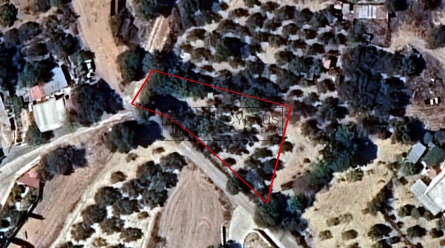 Property photo 1 of 5