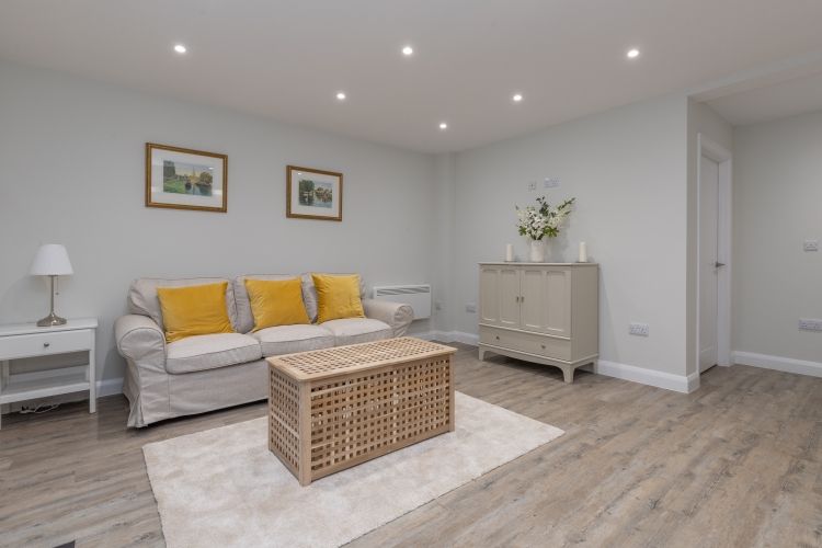 Property photo 3 of 11 269122