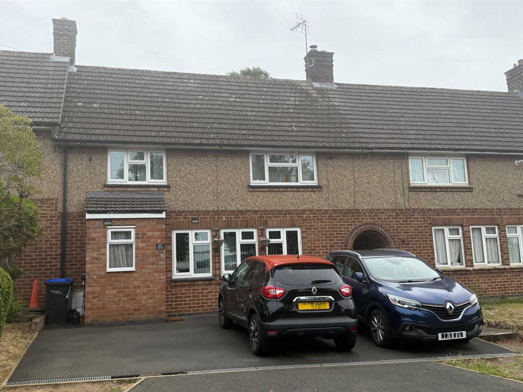 Property photo 1 of 1