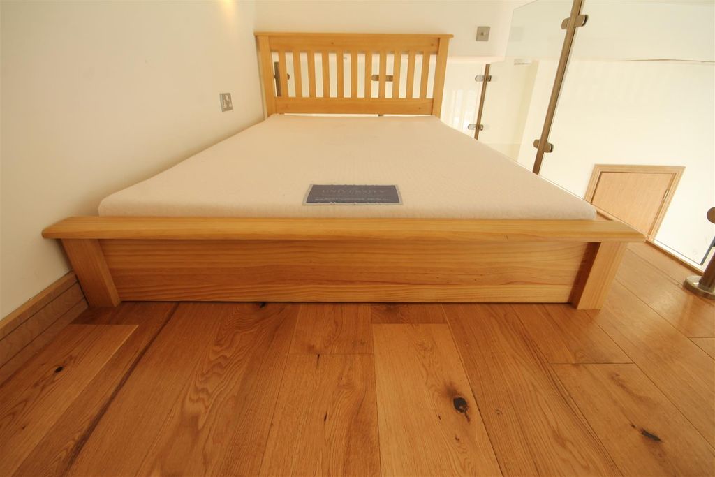 Property photo 1 of 5 33954.Jpg