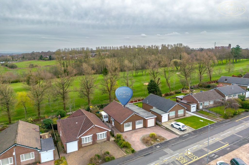 Property photo 1 of 24 Location