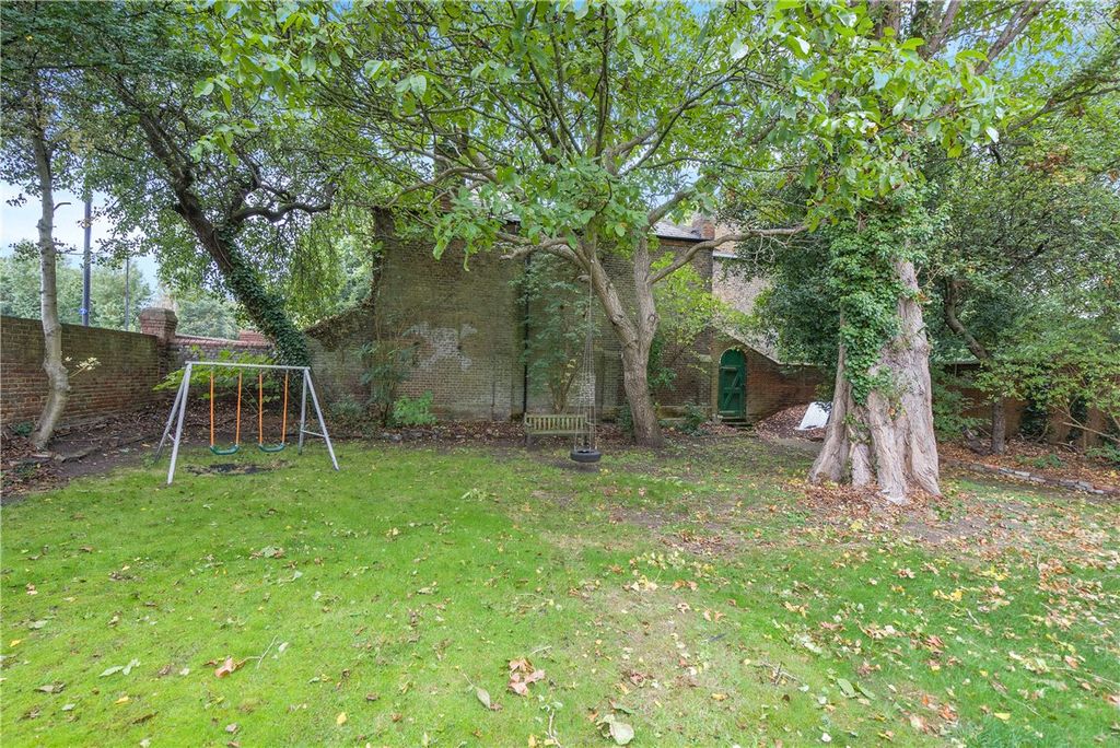 Property photo 2 of 5 Picture No. 04