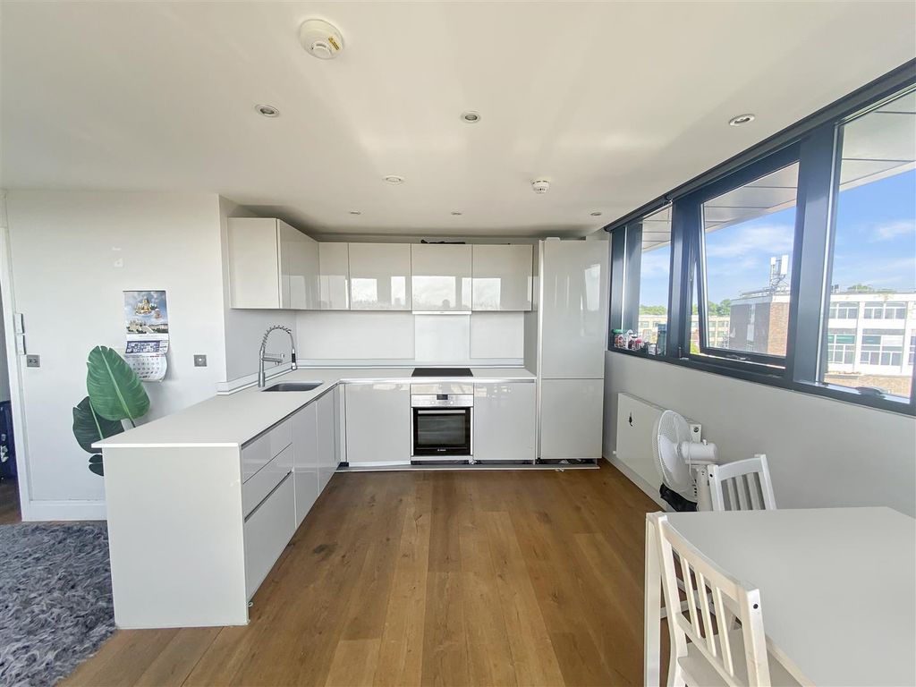 Property photo 3 of 10 Img_7829.Jpg