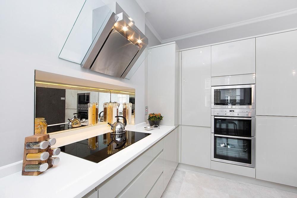 Property photo 2 of 6 02.Jpg