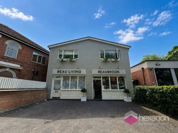 Property photo 2 of 7