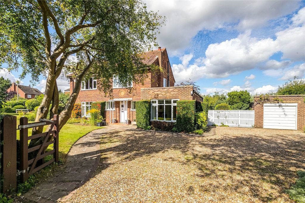Property photo 1 of 19 Picture No. 54
