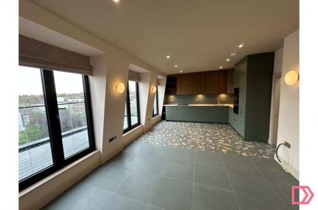 Property photo 2 of 8 Img_3176.Jpeg