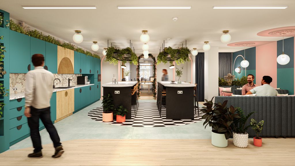 Property photo 2 of 4 Photo 1