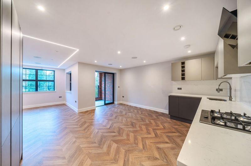 Property photo 3 of 18 Photo 7