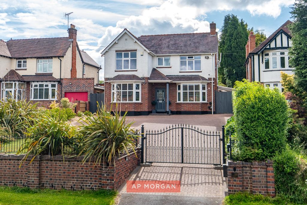 Property photo 1 of 26 Picture No. 04