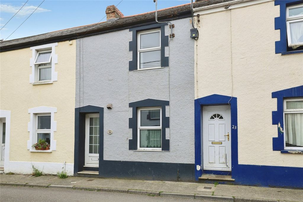 Property photo 1 of 21 Picture No. 34