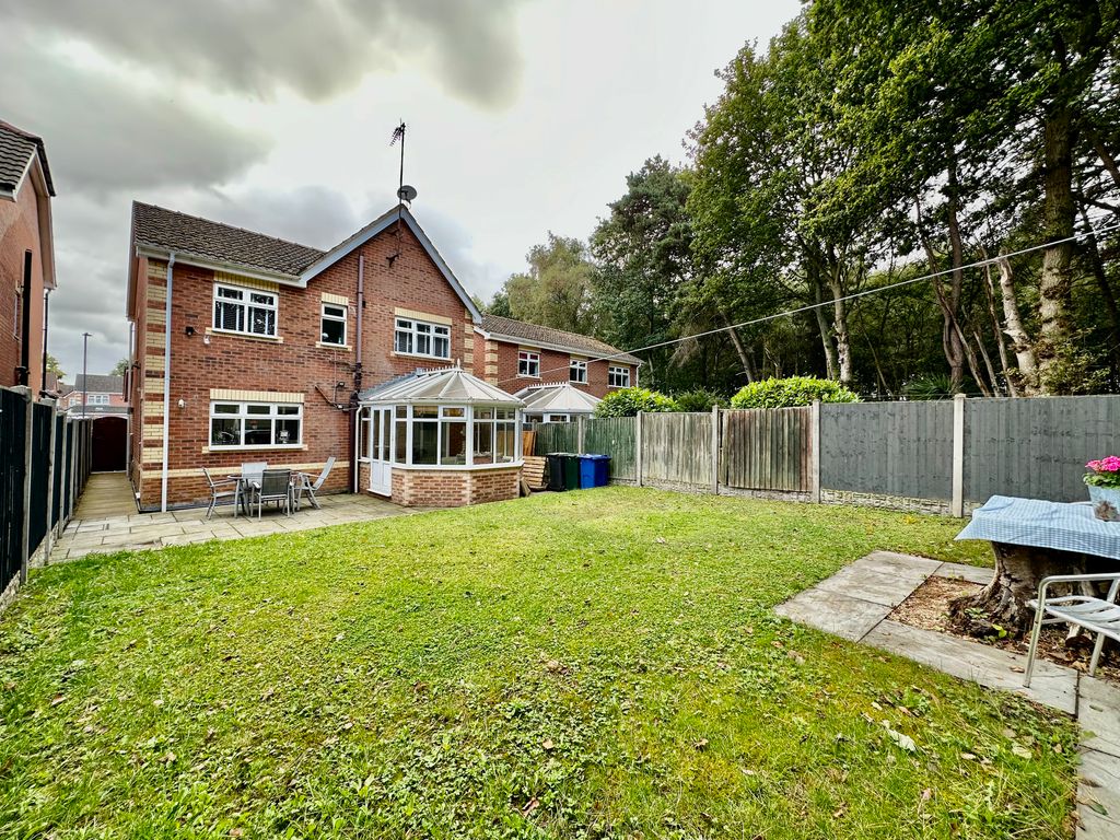 Property photo 3 of 36 Img_5888