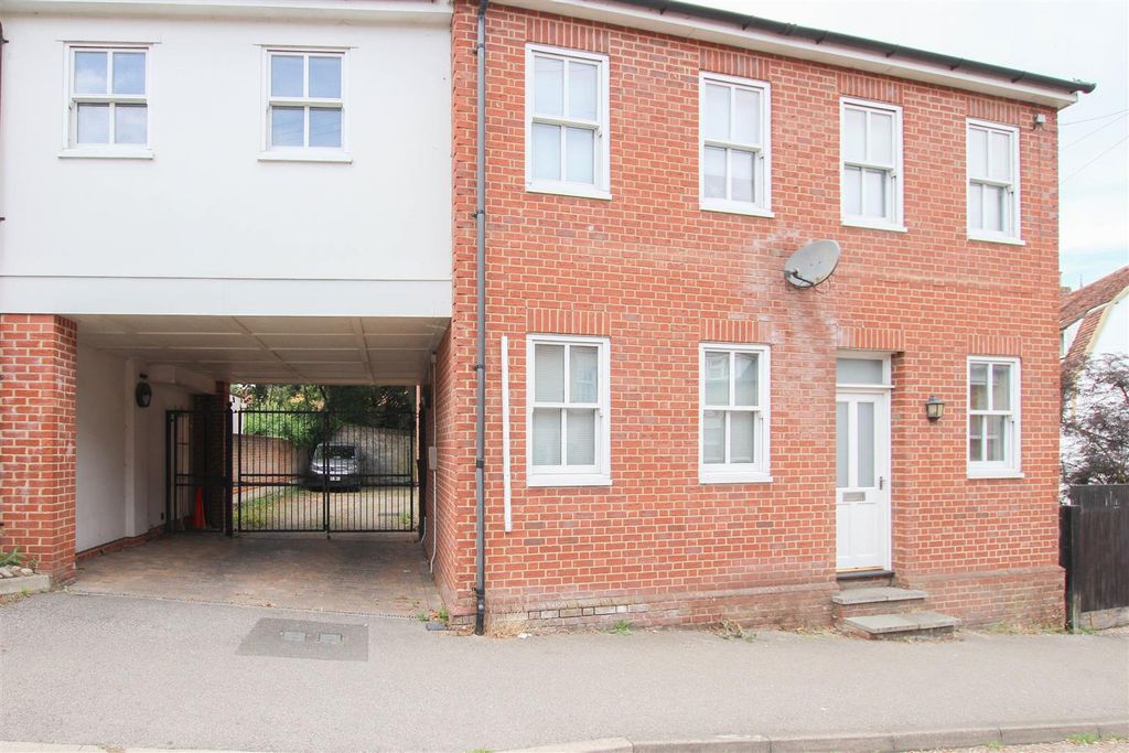 Property photo 1 of 12 Img_5985.Jpg