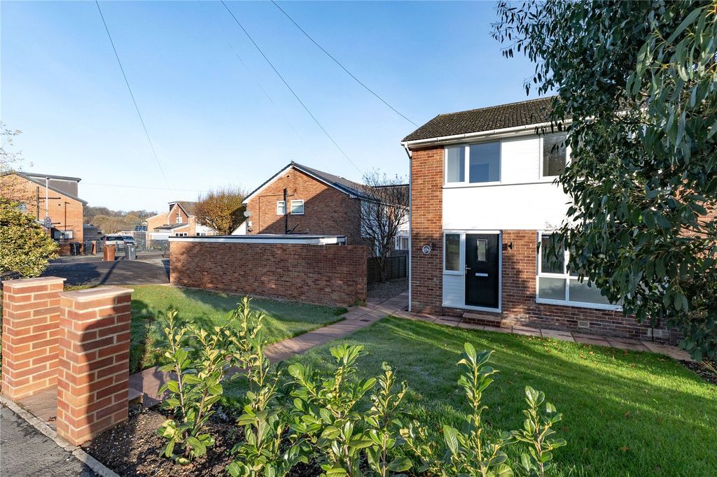 Property photo 1 of 27 Picture No. 33