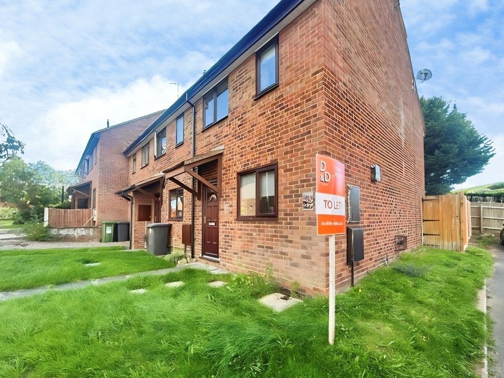 Property photo 2 of 11 Pbox-Img.Jpg
