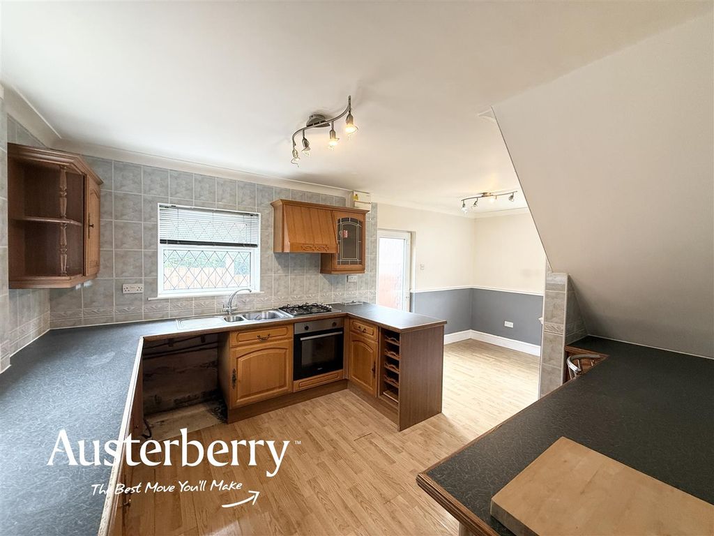 Property photo 3 of 15 Img_5910.Jpg