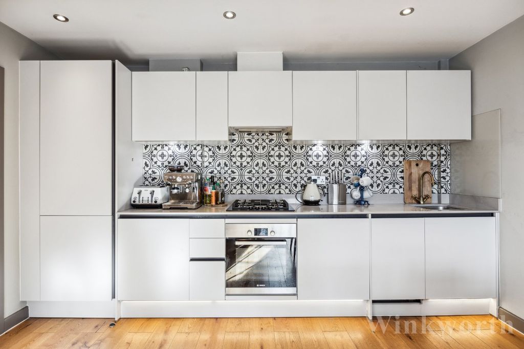 Property photo 2 of 11 Picture No. 08