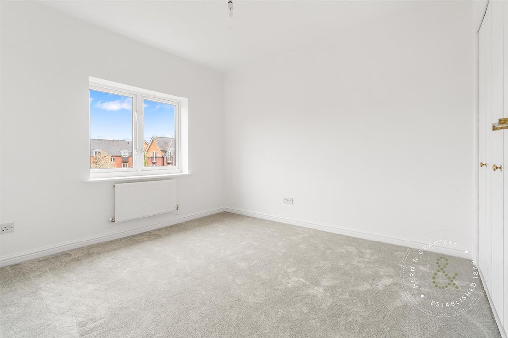 Additional image 30 of 4 bed terraced house for saleBarquentine Place, Cardiff Bay CF10