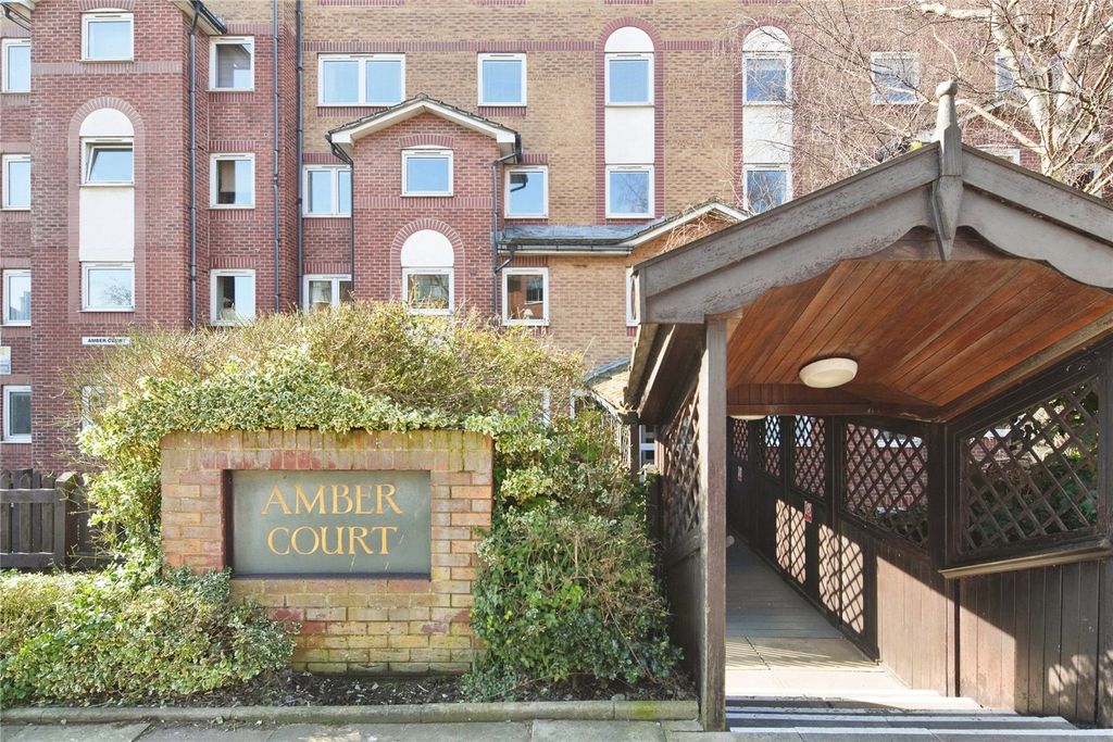 Property photo 1 of 12 Development Photo