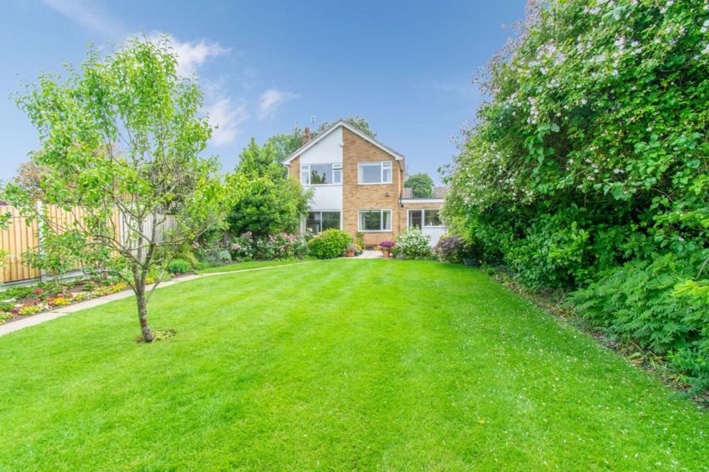 Property photo 1 of 19