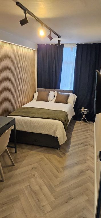 Property photo 1 of 7 Main Image