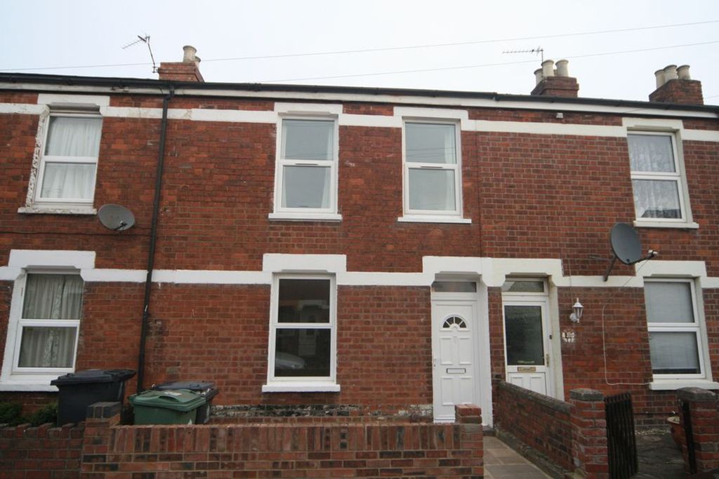 Property photo 1 of 10