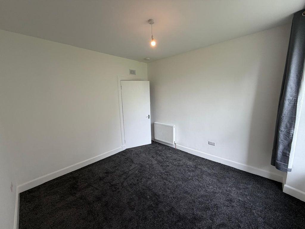 Property photo 3 of 10 Whatsapp Image 2026-06-19 At 11