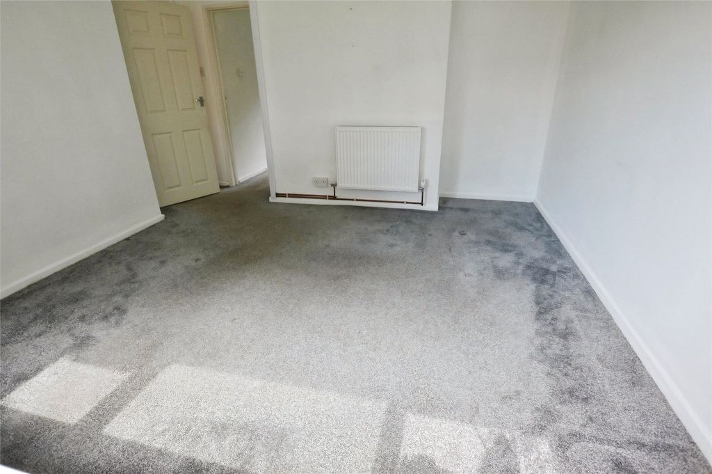 Property photo 2 of 10 Picture No. 02